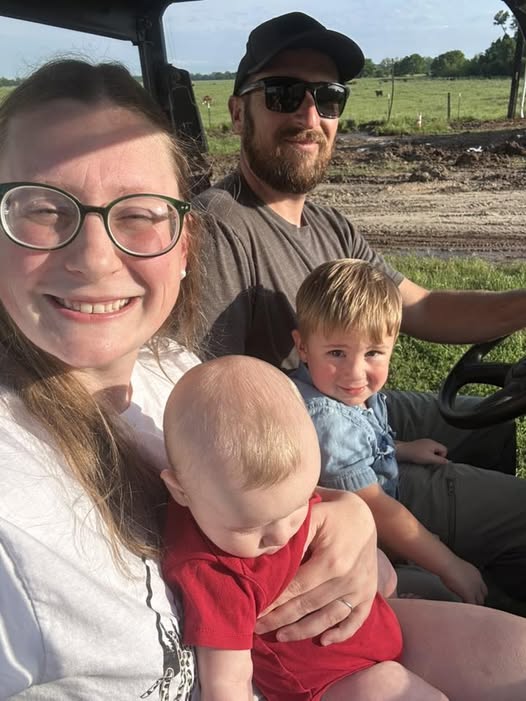 Mission in action