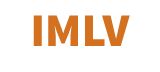 Infiniit Media LLC logo